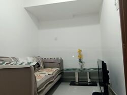 Upper East Coast Road (D16), Semi-Detached #471447601